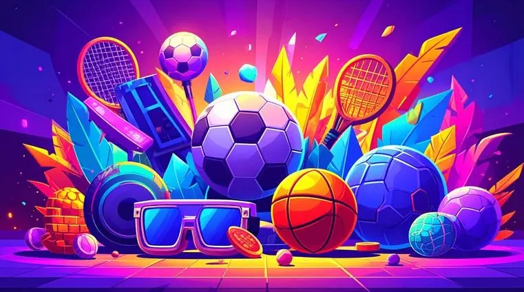 How I Use Demo Play to Learn Feel, Not Outcomes