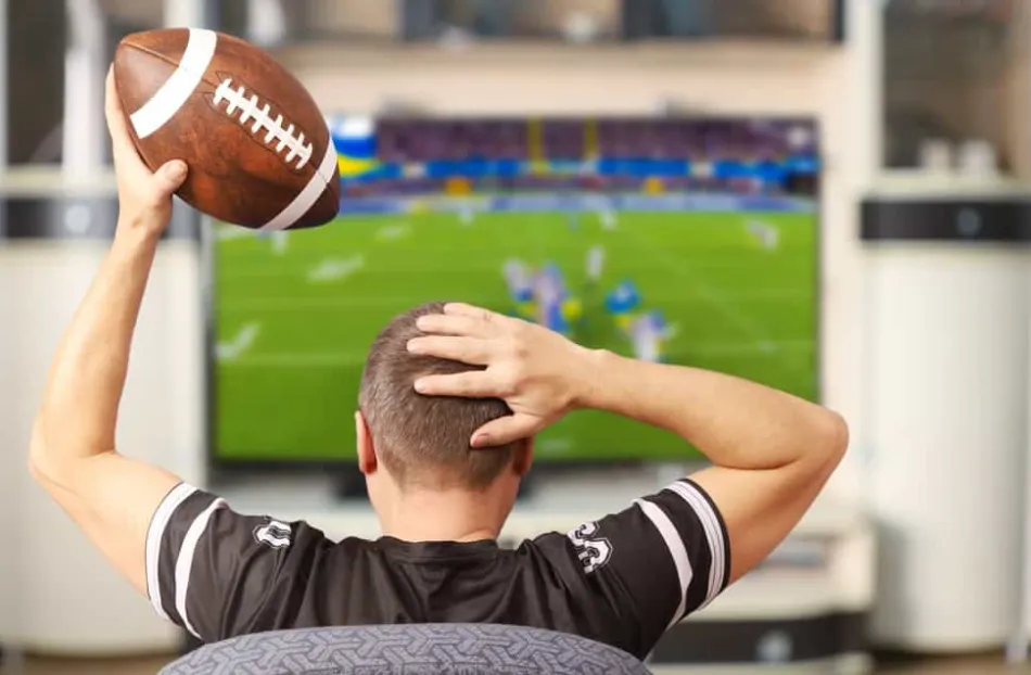 How to Fix Freezing Issues When Watching Live Football Online