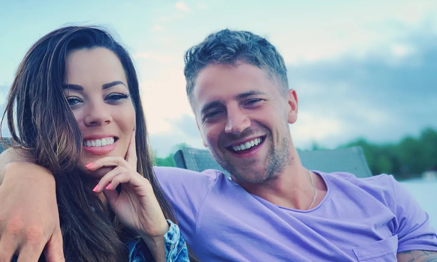 Jackie Redmond Husband, Age, Height, Weight, Net Worth, Career, And Full Bio In 2025