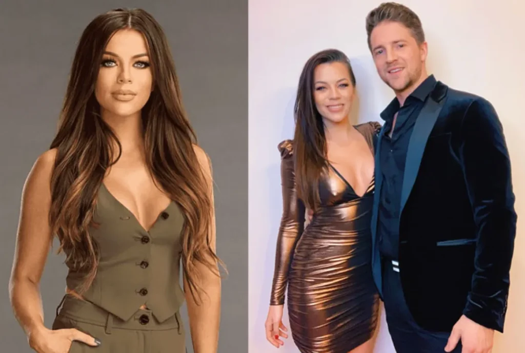 Jackie Redmond Husband, Age, Height, Weight, Net Worth, Career, And Full Bio In 2025