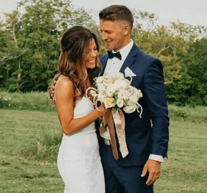 Jackie Redmond Husband, Age, Height, Weight, Net Worth, Career, And Full Bio In 2025