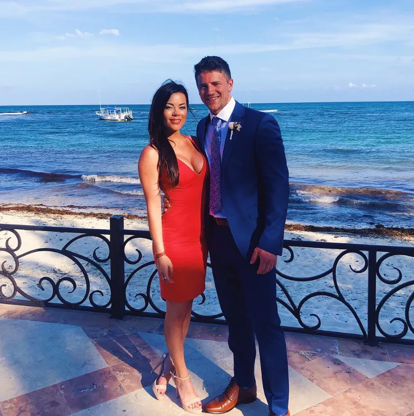 Jackie Redmond Husband, Age, Height, Weight, Net Worth, Career, And Full Bio In 2025