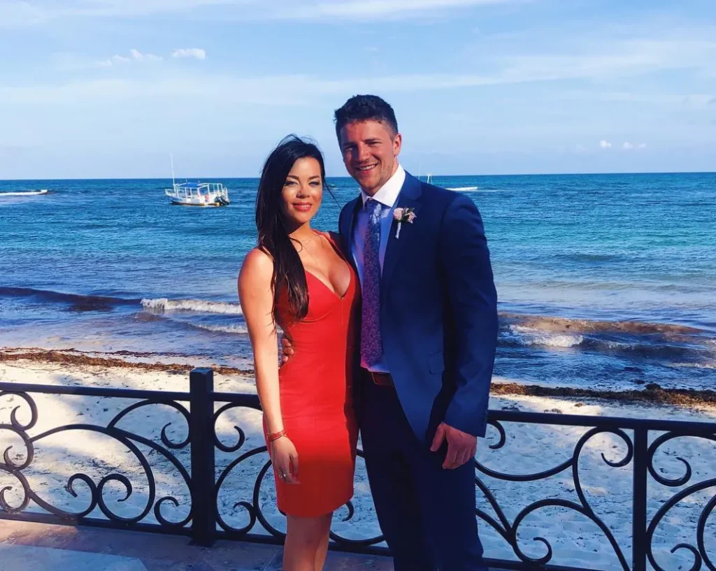 Jackie Redmond Husband, Age, Height, Weight, Net Worth, Career, And Full Bio In 2025