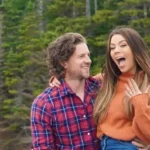 Jackie Redmond Husband, Age, Height, Weight, Net Worth, Career, And Full Bio In 2025