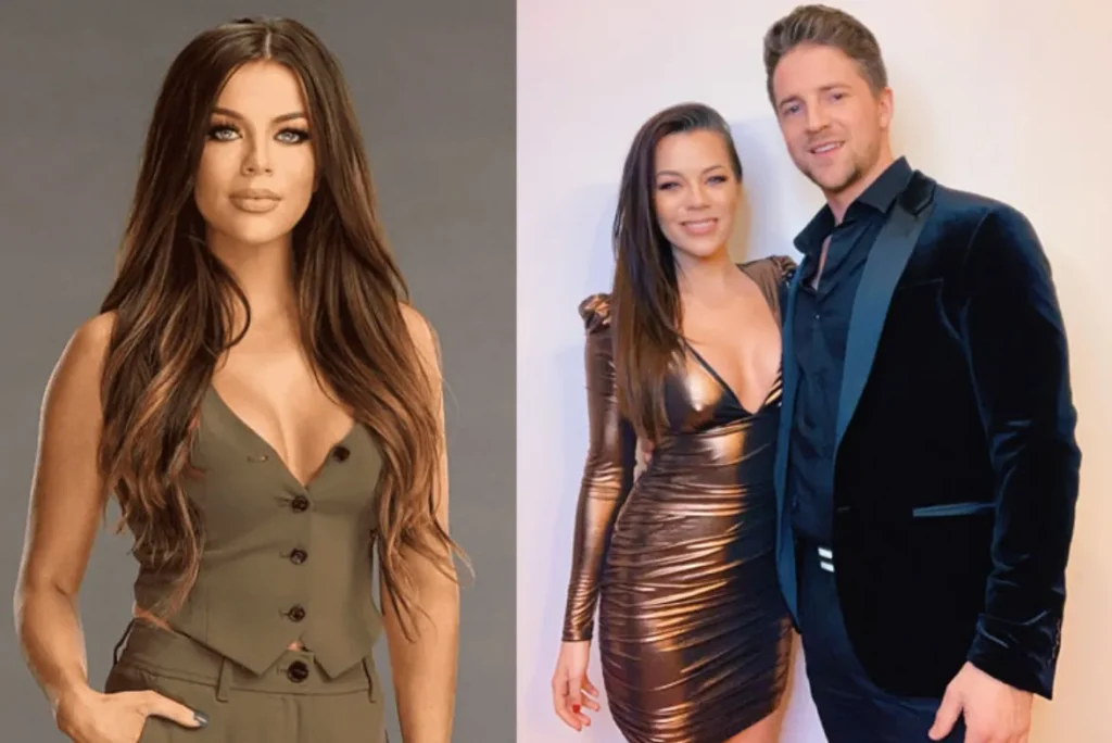 Jackie Redmond Husband, Age, Height, Weight, Net Worth, Career, And Full Bio In 2025