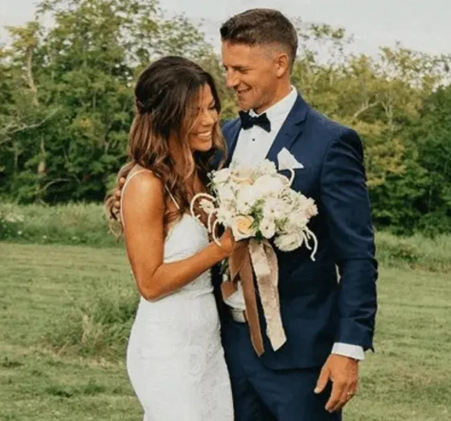 Jackie Redmond Husband, Age, Height, Weight, Net Worth, Career, And Full Bio In 2025