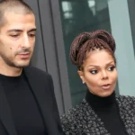 Janet Jackson Husband, Age, Height, Weight, Net Worth, Career, And Full Bio In 2025