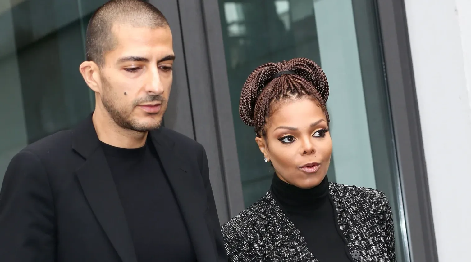 Janet Jackson Husband, Age, Height, Weight, Net Worth, Career, And Full Bio In 2025