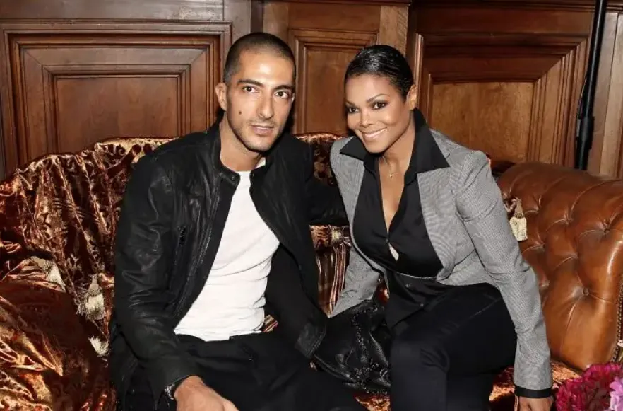 Janet Jackson Husband, Age, Height, Weight, Net Worth, Career, And Full Bio In 2025