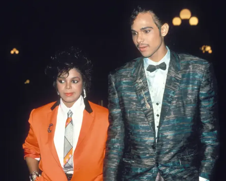 Janet Jackson Husband, Age, Height, Weight, Net Worth, Career, And Full Bio In 2025