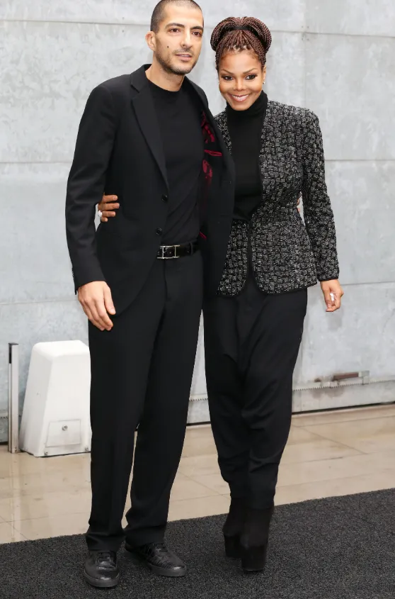 Janet Jackson Husband, Age, Height, Weight, Net Worth, Career, And Full Bio In 2025