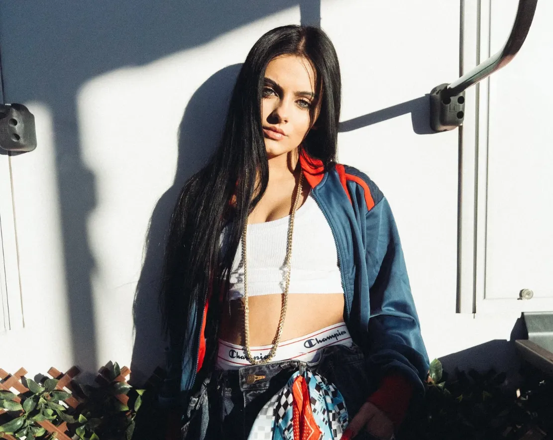 Jessie Murph Age Biography, Net Worth, Career, Lifestyle, and Future Prospects