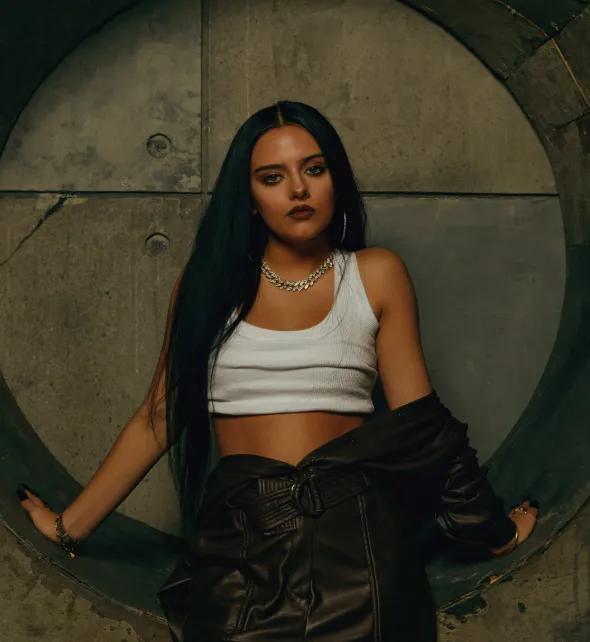 Jessie Murph Age Biography, Net Worth, Career, Lifestyle, and Future Prospects