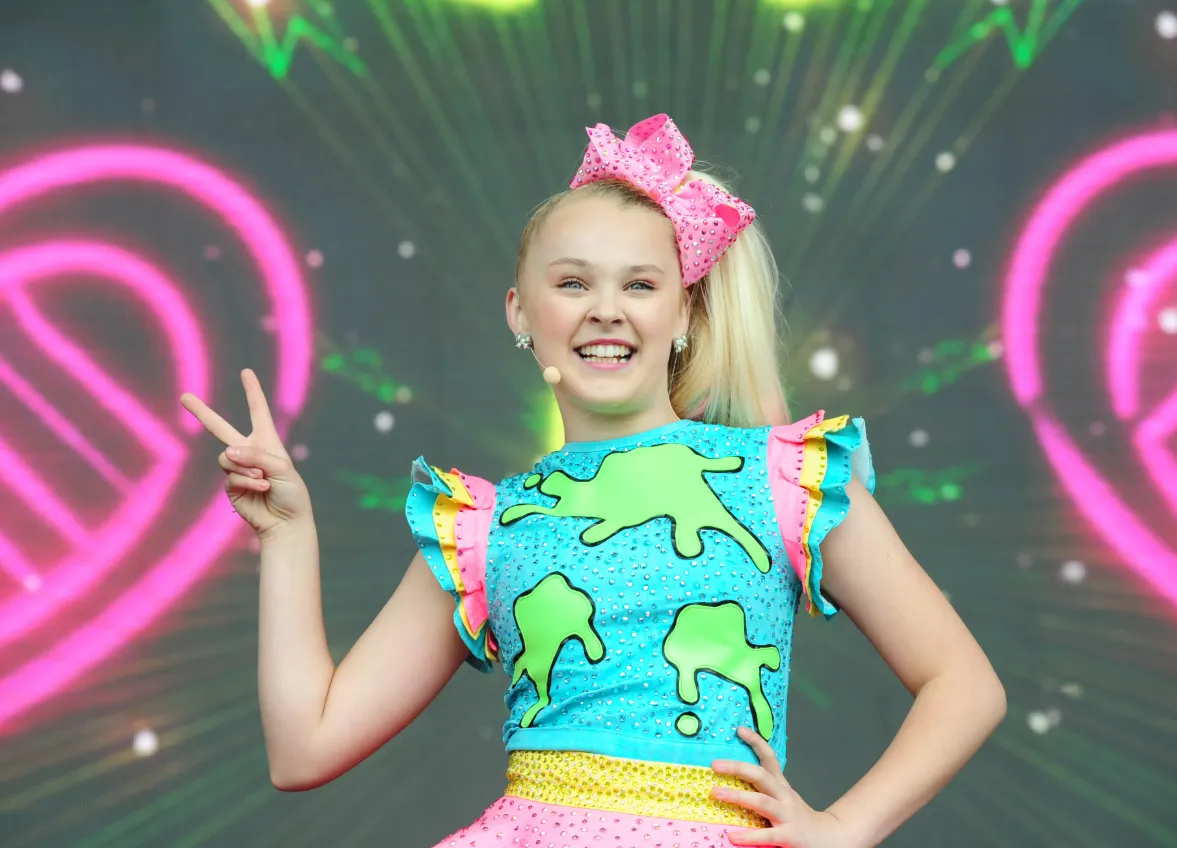 JoJo Siwa Age: Biography, Career, Net Worth, Lifestyle, and More