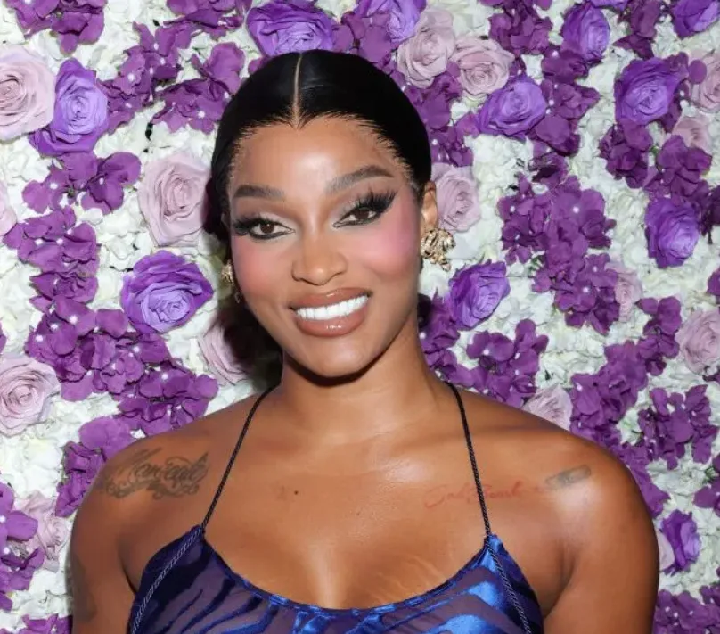 Joseline Hernandez Age, Biography, Net Worth, Lifestyle & More