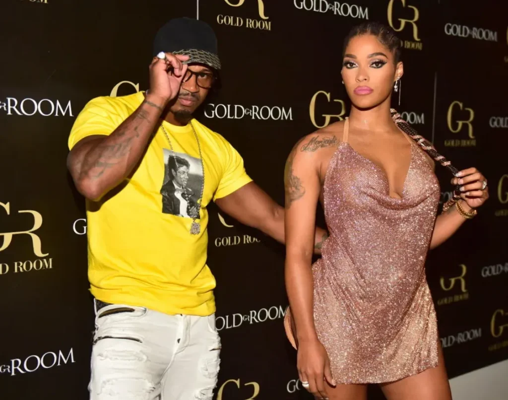 Joseline Hernandez Age, Biography, Net Worth, Lifestyle & More
