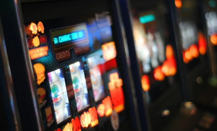 Judi Slot and Responsible Play Staying in Control