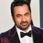 Kal Penn Net Worth Revealing His Surprising Wealth Journey