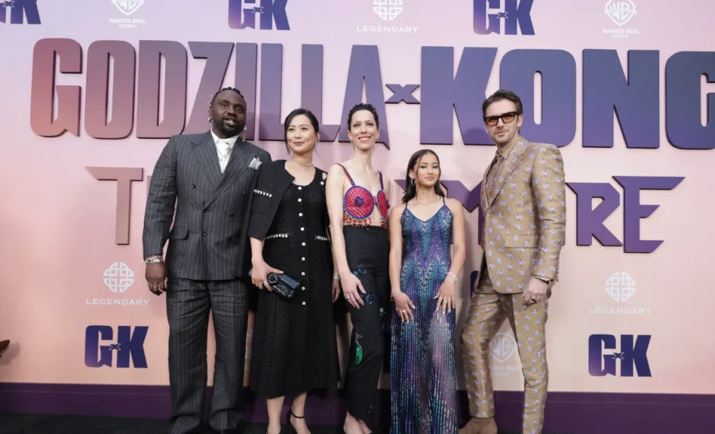 Kaylee Hottle Age, Biography, Net Worth, Career, and More (2025)