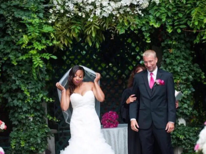 Kimberly Martin Husband, Age, Height, Weight, Net Worth, Career, And Full Bio In 2025