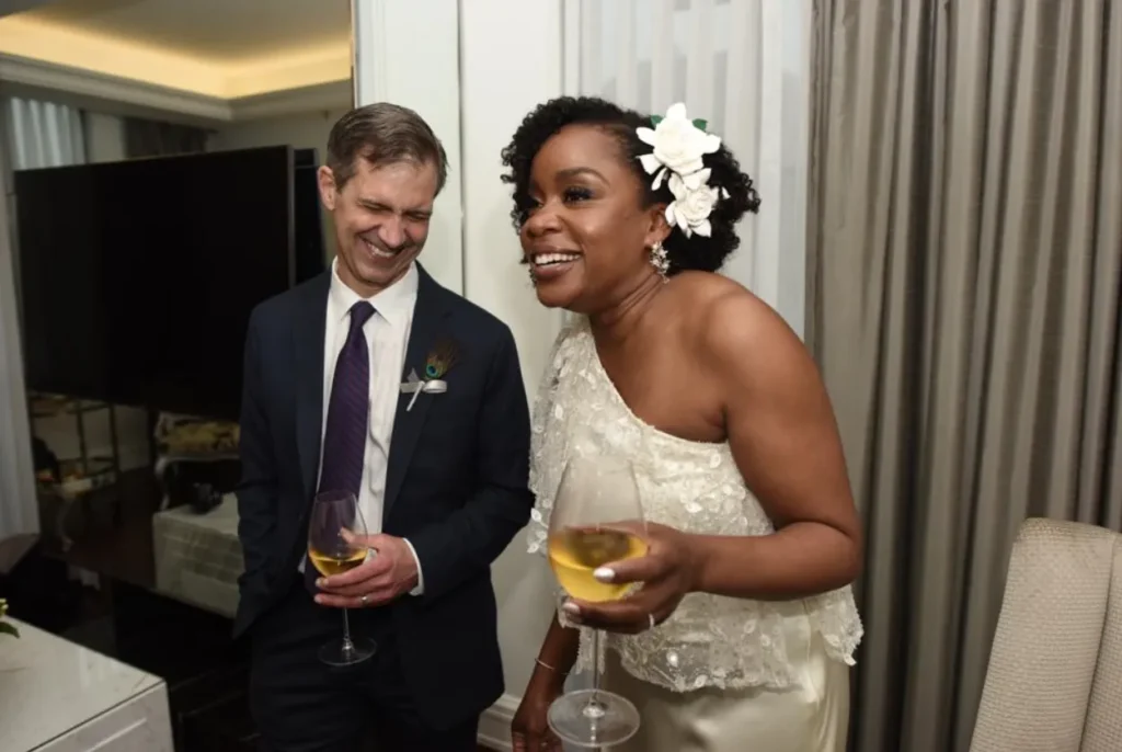 Kimberly Martin Husband, Age, Height, Weight, Net Worth, Career, And Full Bio In 2025