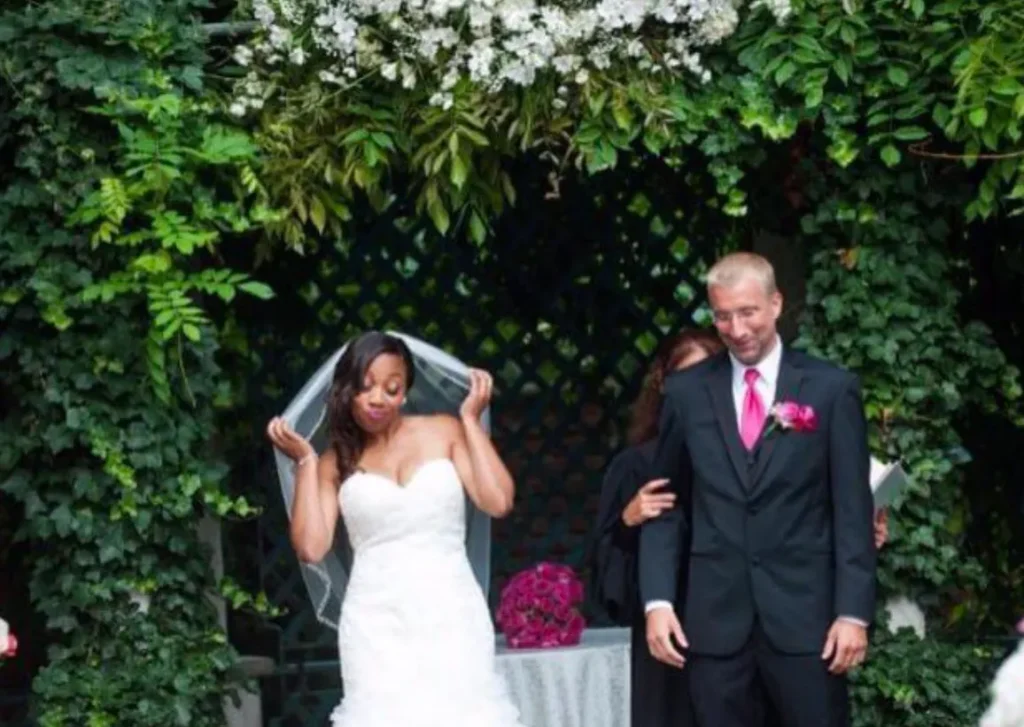 Kimberly Martin Husband, Age, Height, Weight, Net Worth, Career, And Full Bio In 2025