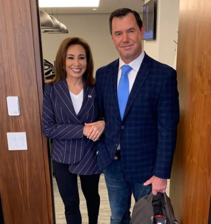 Kimberly Martin Husband, Age, Height, Weight, Net Worth, Career, And Full Bio In 2025