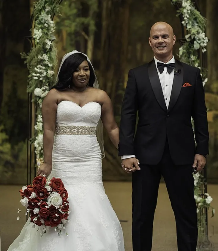 Kimberly Martin Husband, Age, Height, Weight, Net Worth, Career, And Full Bio In 2025