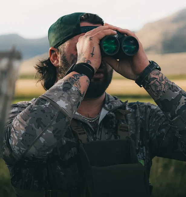 Koe Wetzel Age – Biography, Lifestyle, Net Worth & Untold Facts