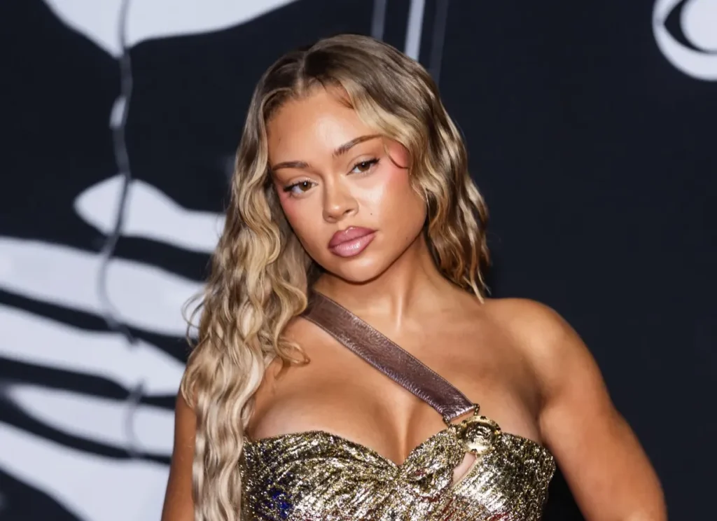 Latto Age Everything You Need to Know About the Rap Star’s Life, Career, and Success