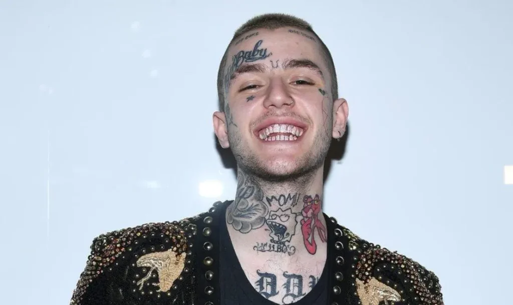 Lil Peep Age, Biography, Net Worth, Career, and Life Story