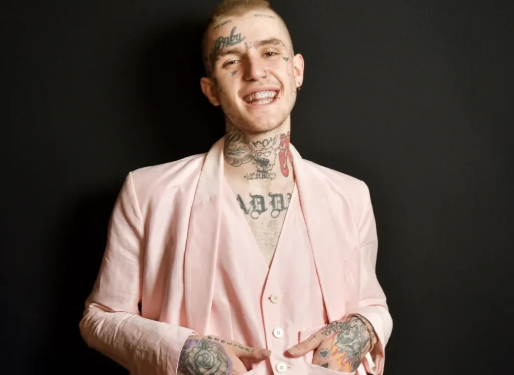 Lil Peep Age, Biography, Net Worth, Career, and Life Story