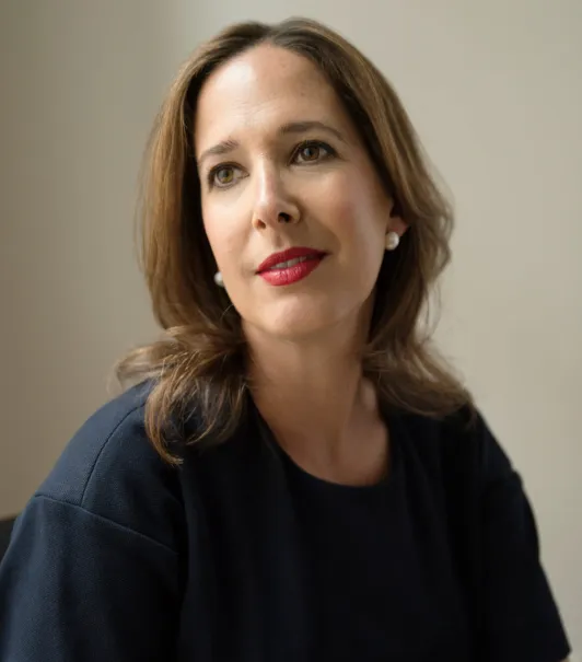 Lisa Rubin Age – Full Biography, Career, Net Worth, Lifestyle & More