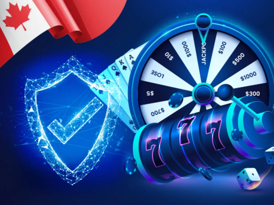 Lucky99 as a Brand Mastering Slot Gacor Gampang Menang