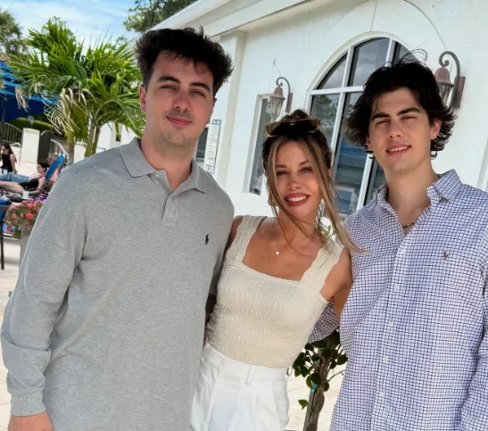 Melissa Kauper Age Biography, Career, Net Worth, Lifestyle & More (2025)