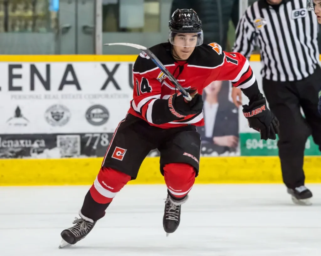 Michal Mrazik Age, Height, Weight, Net Worth, Career, And Full Bio In 2025