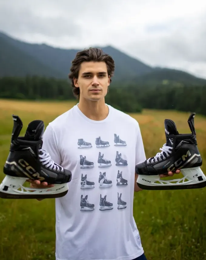 Michal Mrazik Age, Height, Weight, Net Worth, Career, And Full Bio In 2025