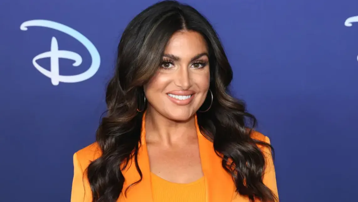 Molly Qerim Age, Biography, Net Worth 2025, Career, Lifestyle, and More