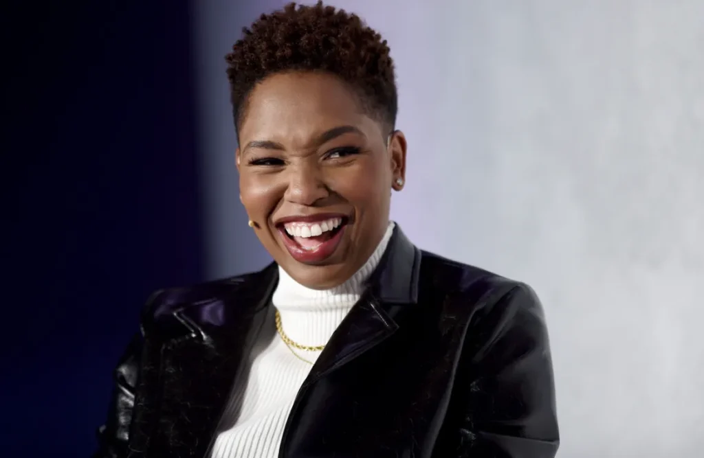 Monica Mcnutt Husband, Age, Height, Weight, Net Worth, Career, And Full Bio In 2025