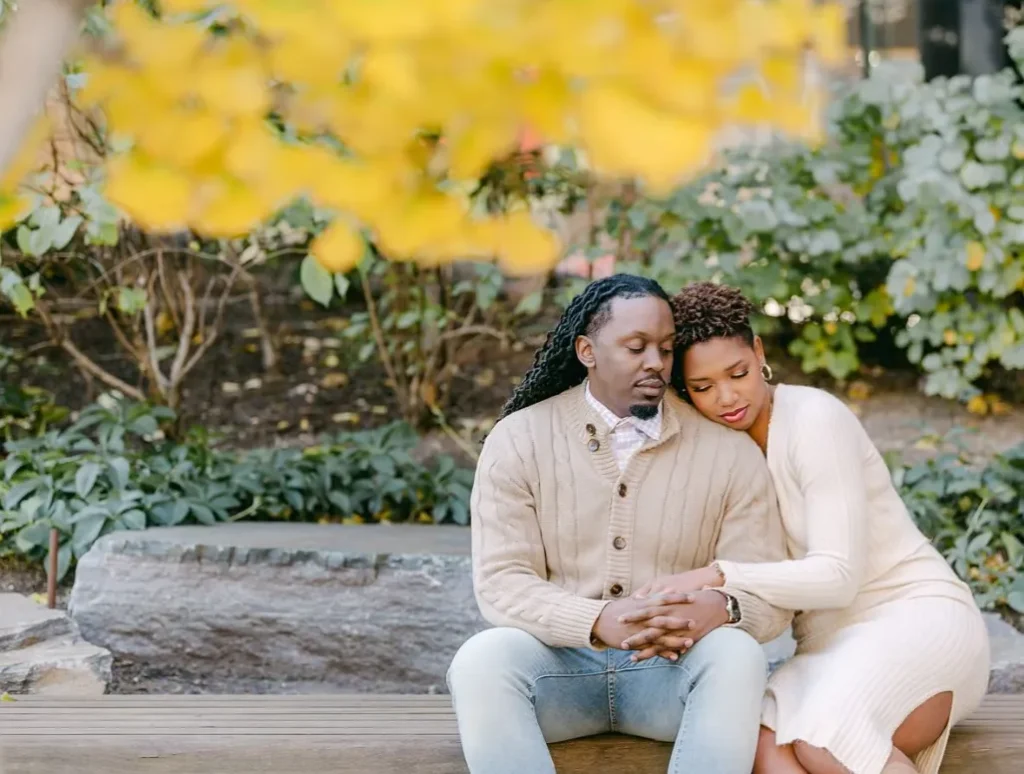 Monica Mcnutt Husband, Age, Height, Weight, Net Worth, Career, And Full Bio In 2025