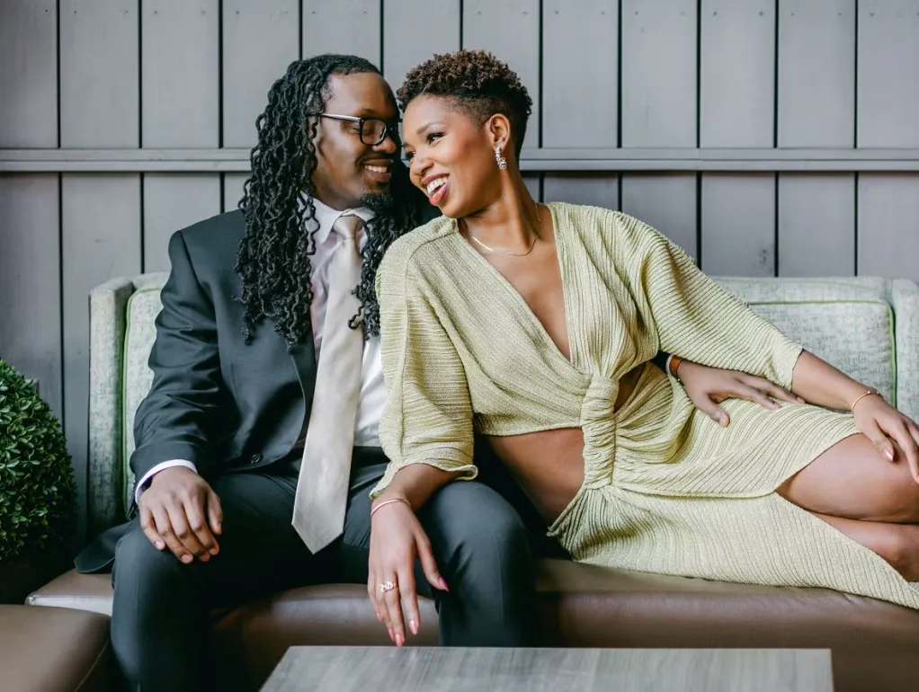 Monica Mcnutt Husband, Age, Height, Weight, Net Worth, Career, And Full Bio In 2025