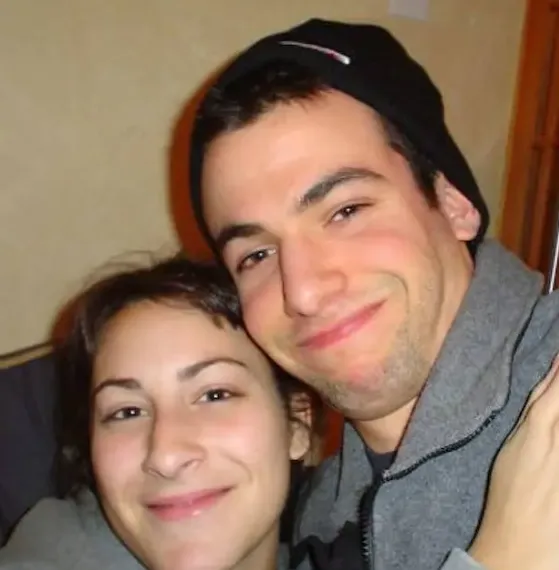 Nathan Fielder's Ex-Wife Untold Stories and Surprising Facts