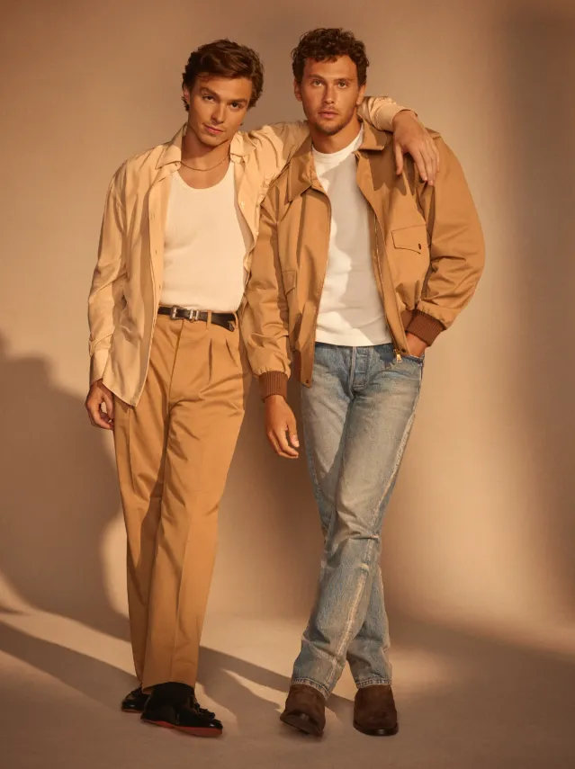 Nicholas Chavez Girlfriend, Age, Height, Weight, Net Worth, Career, And Full Bio In 2025