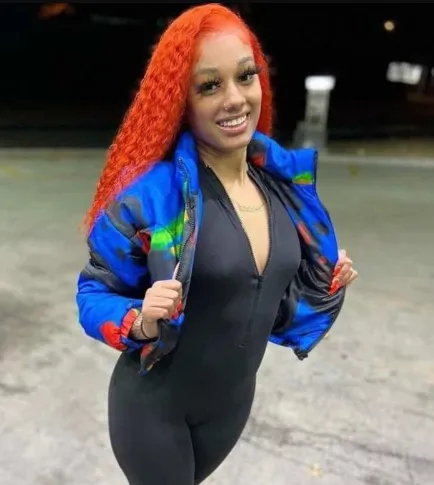 Nyema Age A Deep Dive Into Nyema’s Life, Career, Net Worth, and Future