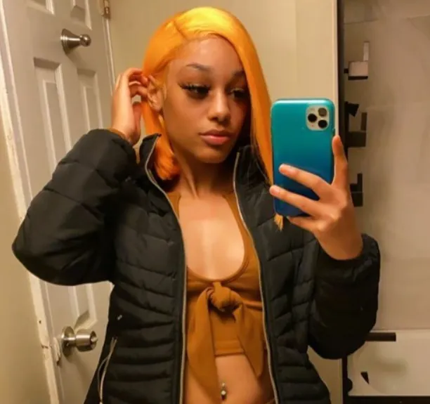 Nyema Age A Deep Dive Into Nyema’s Life, Career, Net Worth, and Future