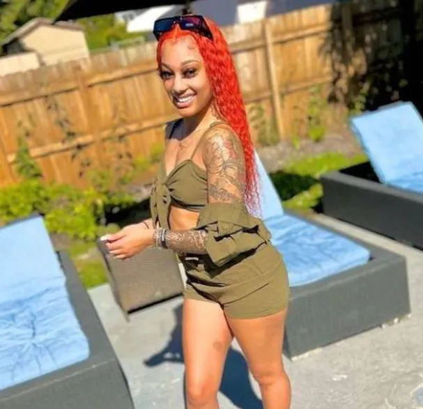 Nyema Age A Deep Dive Into Nyema’s Life, Career, Net Worth, and Future