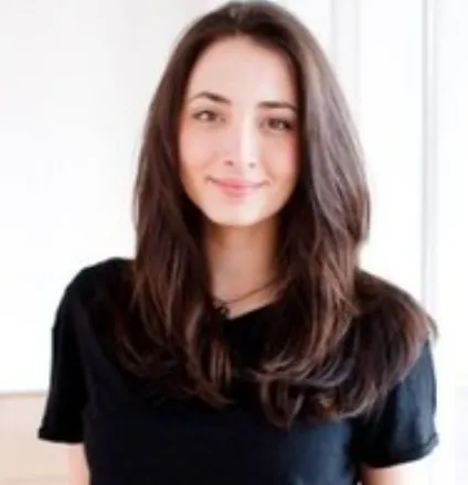 Olivia Modling Age – Full Biography, Career, Net Worth 2025 & More