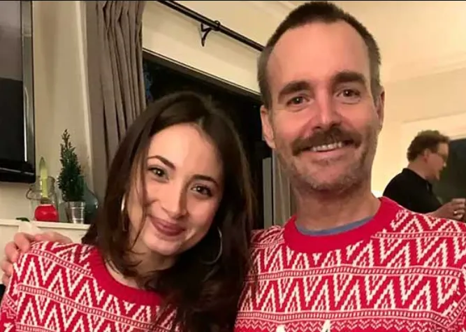 Olivia Modling Age – Full Biography, Career, Net Worth 2025 & More