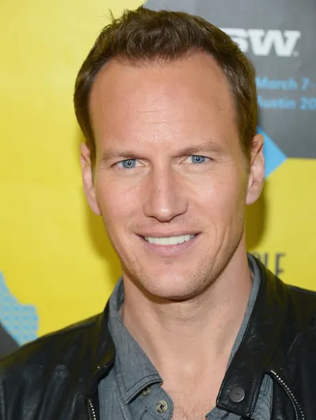 Patrick Wilson Net Worth Revealing His True Wealth and Earnings