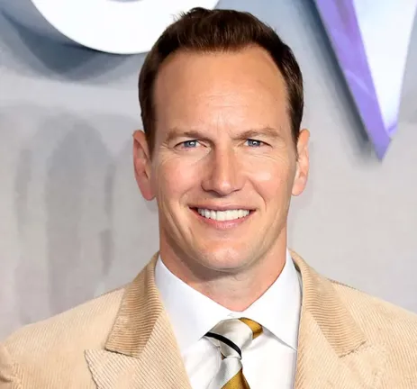 Patrick Wilson Net Worth Revealing His True Wealth and Earnings